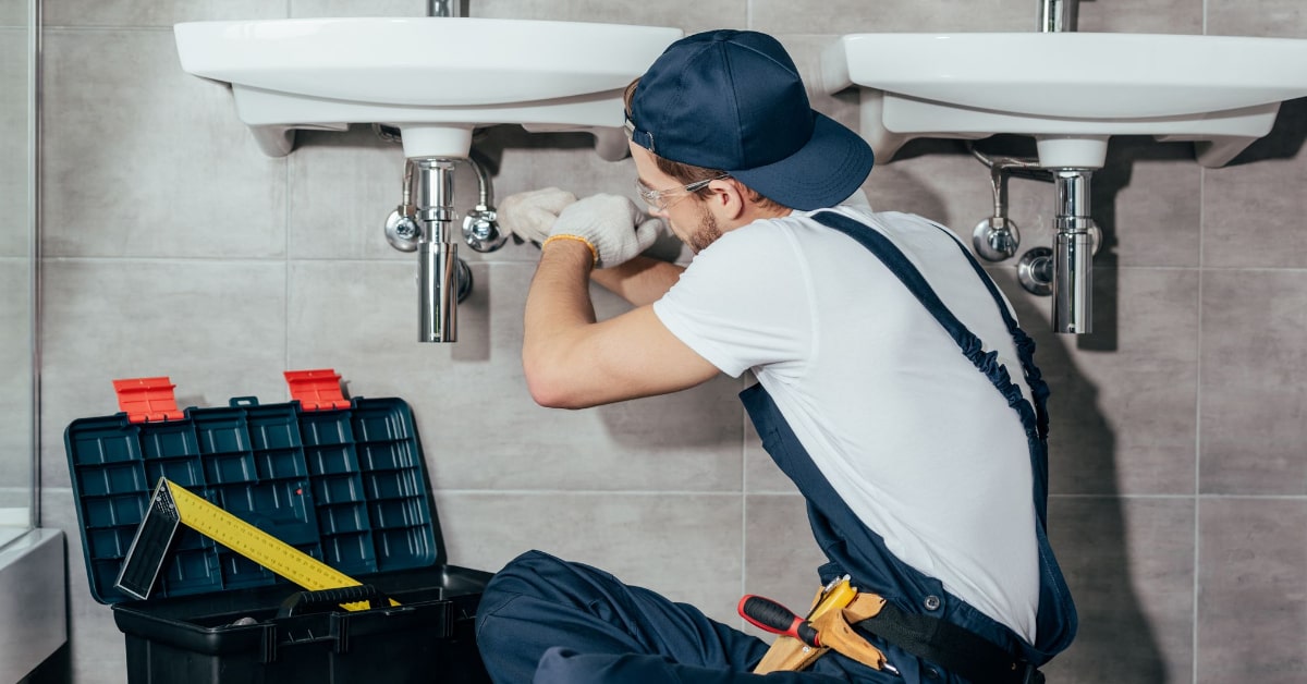 Handyman Services In St. George, UT Can Be Accessed Through The Site