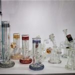 dab rigs