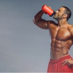 HGH supplements