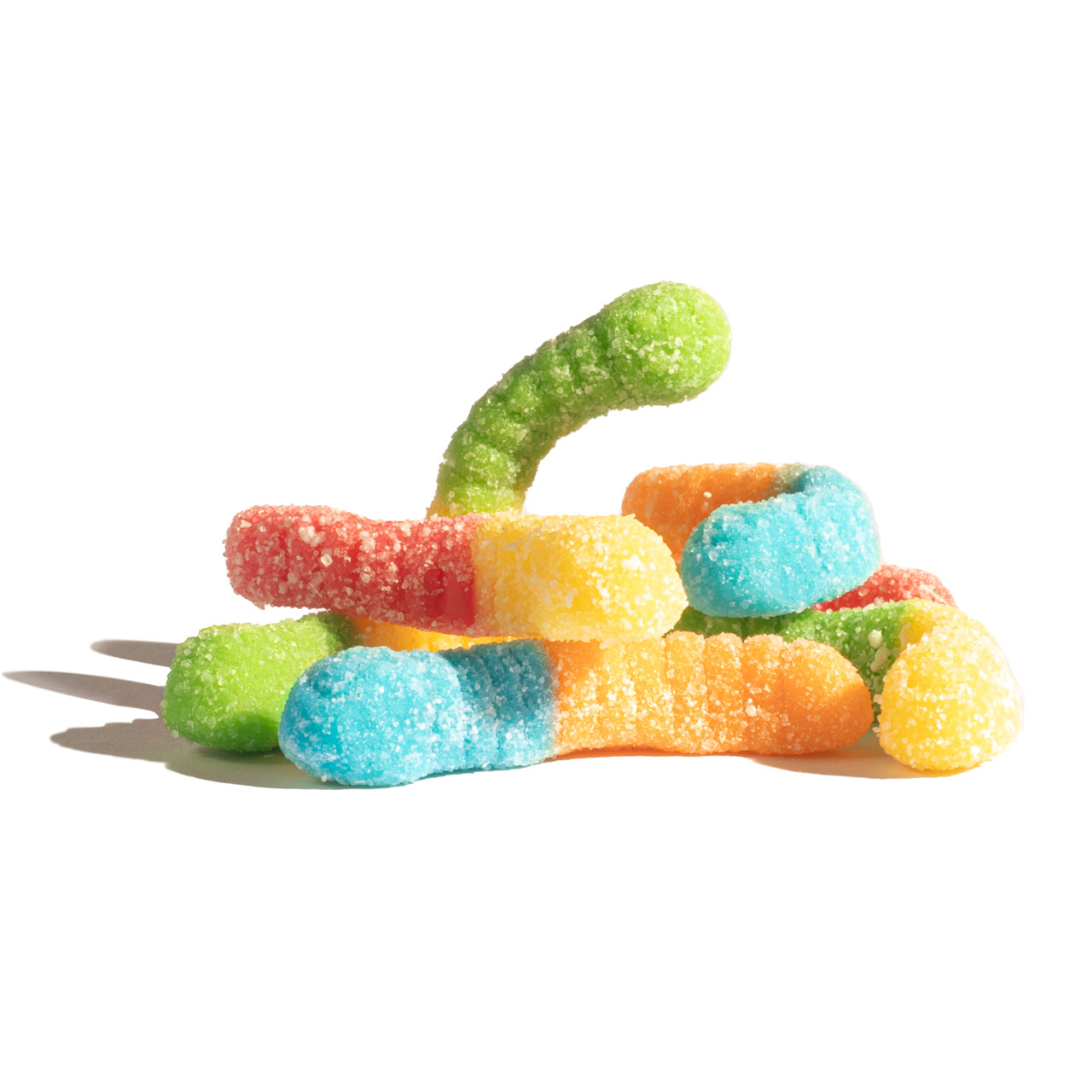 Understanding the Shelf Life of Delta 9 Gummies