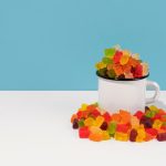 What is the Onset Time and Duration of the Effects of Delta-9 Gummies?