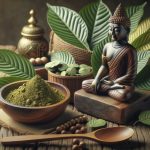 Boost Your Day: The Best Kratom Strains for Lasting Energy