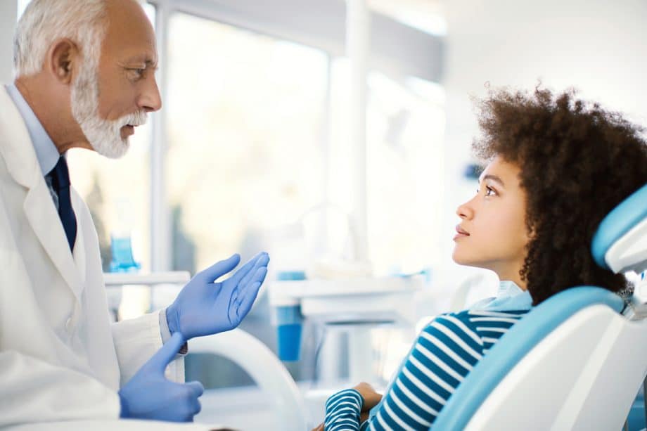 Enhancing Oral Health with Dental Implant Innovations