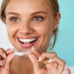 Navigating the Invisalign Journey: A Focus on Precision and Customisation